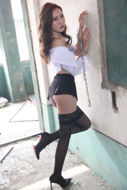 东西宫略 电视剧